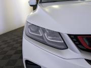 Belgee X50 Москва  - изображение 47