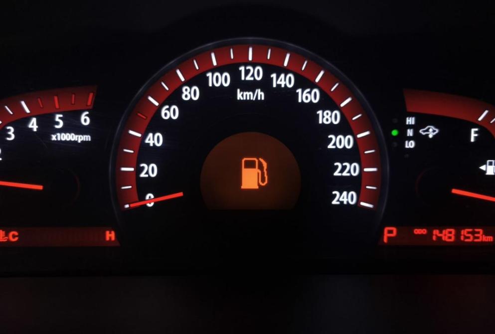 Kia Mohave I Сыктывкар  - изображение 13