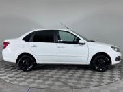 Lada (ВАЗ) Granta I Рестайлинг Ростов-на-Дону  - изображение 22
