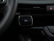 Toyota RAV4 VI (XA60) Москва  - изображение 49
