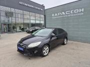 Ford Focus III Екатеринбург  - изображение 12