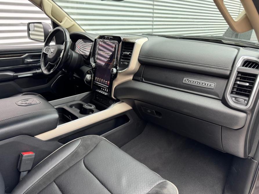 Ram 1500 V Иркутск  - изображение 31