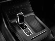 Chery Tiggo 7 Pro I Санкт-Петербург  - изображение 32