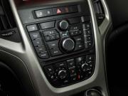 Opel Astra J Казань  - изображение 26