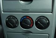 Lada (ВАЗ) Priora I Саратов  - изображение 40