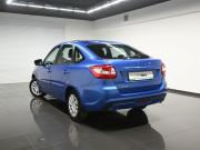 Lada (ВАЗ) Granta I Рестайлинг Тверь  - изображение 25
