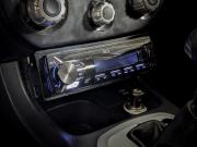 Lifan Smily I Рестайлинг (330) Екатеринбург  - изображение 27