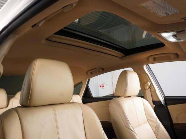Toyota Avalon IV с пробегом 2013 года, цена 2 198 000 рублей, 235552 км, седан, Автокод Объявления