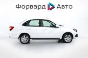 Lada (ВАЗ) Granta I Рестайлинг Тюмень  - изображение 34