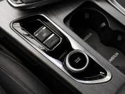 Changan UNI-T I Пермь  - изображение 55
