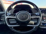 Hyundai Elantra VII (CN7) Набережные Челны  - изображение 34