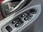Hyundai Accent II Оренбург  - изображение 34