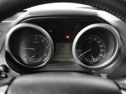 Toyota Land Cruiser Prado 150 Series Рестайлинг 1 Казань  - изображение 36