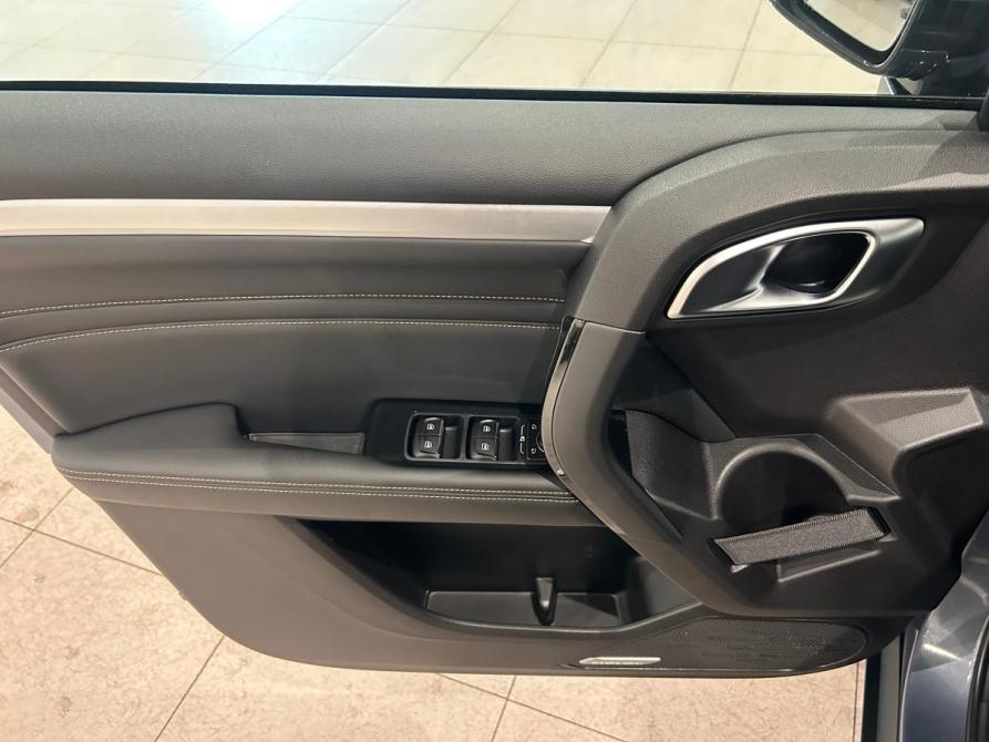 Haval Dargo Санкт-Петербург  - изображение 16