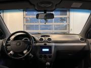 Chevrolet Lacetti I Чебоксары  - изображение 41