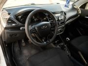 Lada (ВАЗ) Vesta I Казань  - изображение 17
