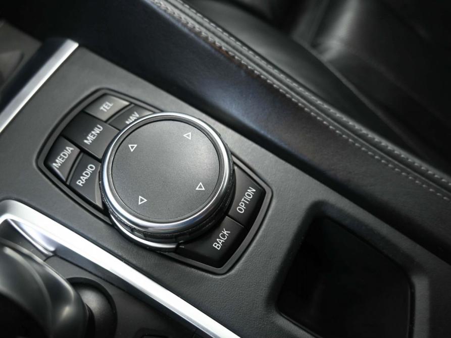 BMW X6 M II (F86) Ростов-на-Дону  - изображение 20