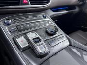 Hyundai Santa Fe IV Рестайлинг Ростов-на-Дону  - изображение 32