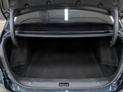 Dongfeng Shine Max Москва  - изображение 36