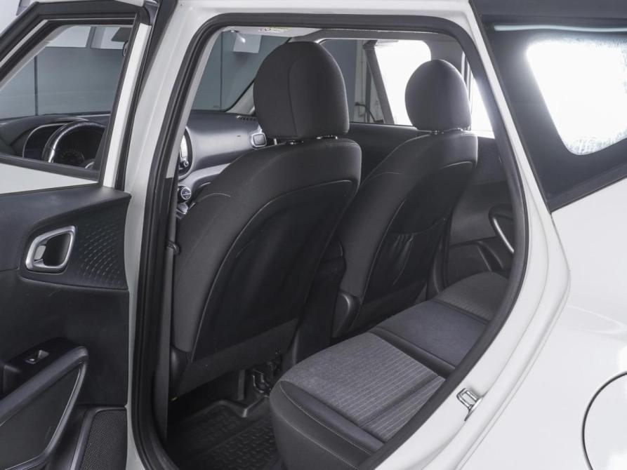 Kia Soul III Ростов-на-Дону  - изображение 11