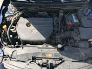 Mazda 6 II (GH) Кемерово  - изображение 52