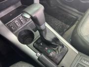 Lifan X60 I Рестайлинг Уфа  - изображение 33