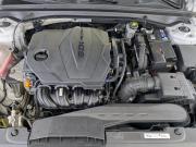 Kia K5 III Москва  - изображение 40