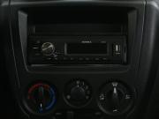 Lada (ВАЗ) Granta I Иваново  - изображение 30