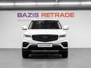 Geely Atlas Pro Тюмень  - изображение 28