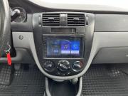 Daewoo Gentra II Краснодар  - изображение 39