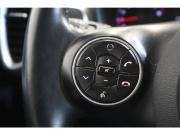 Kia Soul III Коломна  - изображение 26