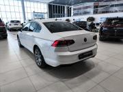 Volkswagen Passat B8 Рестайлинг Казань  - изображение 30