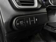 Kia Ceed III Ногинск  - изображение 26