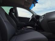 Kia Rio II Рестайлинг Саратов  - изображение 63