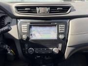 Nissan Qashqai II Рестайлинг Санкт-Петербург  - изображение 40
