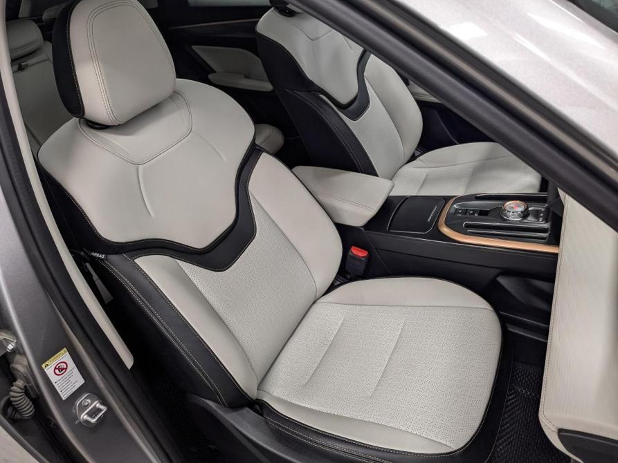Haval Jolion I Рестайлинг Санкт-Петербург  - изображение 24