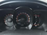 Lada (ВАЗ) Vesta I Санкт-Петербург  - изображение 32