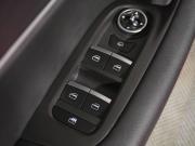Chery Tiggo 7 Pro I Вологда  - изображение 31
