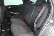 Hyundai Solaris I Екатеринбург  - изображение 38