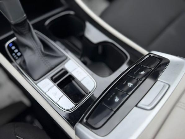 Hyundai Tucson IV с пробегом 2022 года, цена 3 290 000 рублей, 59338 км, внедорожник, Автокод Объявления