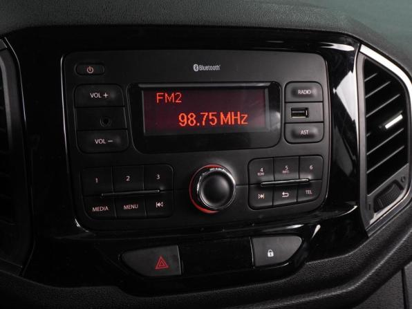 Lada (ВАЗ) XRAY I с пробегом 2019 года, цена 986 000 рублей, 107330 км, хэтчбек, Автокод Объявления