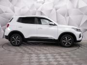 Chery Tiggo 4 Pro I Ульяновск  - изображение 26