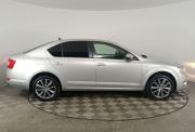 Skoda Octavia III (A7) Волгоград  - изображение 29