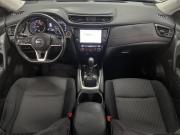 Nissan X-Trail III Рестайлинг Нижний Новгород  - изображение 28