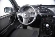 Chevrolet Niva I Рестайлинг Пермь  - изображение 35