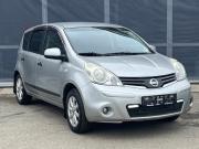 Nissan Note I Рестайлинг Ижевск  - изображение 20