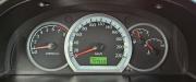 Chevrolet Lacetti I Вологда  - изображение 26