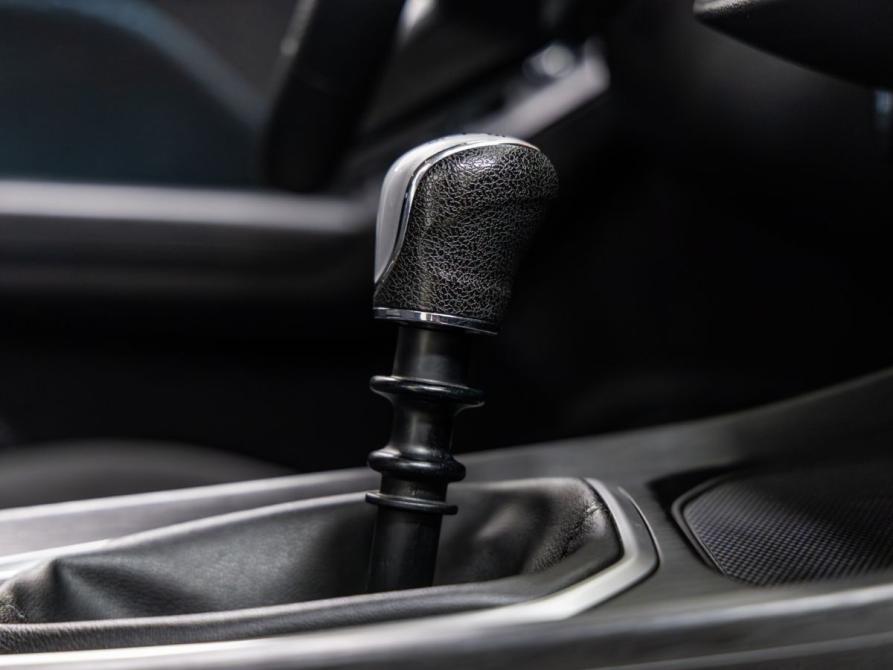 Haval Jolion I Волгоград  - изображение 34
