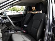 Hyundai Creta I Рестайлинг Екатеринбург  - изображение 39