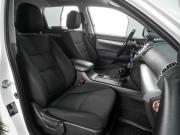 Kia Sorento II Рестайлинг Воронеж  - изображение 27